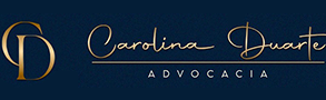 Carolina Duarte Advocacia